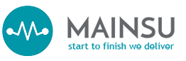 Mainsu logo